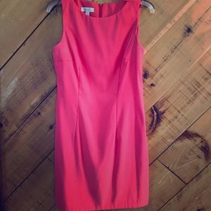 Dress Barn Classic Dress